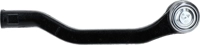 Tie Rod End Right LEMFORDER